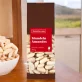 BIO-Mandeln geschält - 200g - Biofarm