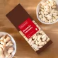 BIO-Mandeln geschält - 200g - Biofarm