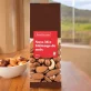 Mélange de noix BIO - 180g - Biofarm