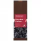 BIO-Kirschen ohne Stein Schweiz - 100g - Biofarm