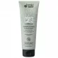 Shampooing purifiant BIO menthe poivrée - 250ml - MKL Green Nature
