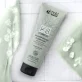 Shampooing purifiant BIO menthe poivrée - 250ml - MKL Green Nature