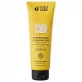 Shampooing illumination BIO camomille & miel - 250ml - MKL Green Nature