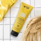 Shampooing illumination BIO camomille & miel - 250ml - MKL Green Nature