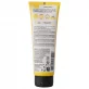 Shampooing illumination BIO camomille & miel - 250ml - MKL Green Nature