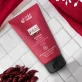 Maske Glanz BIO Granatapfel - 150ml - MKL Green Nature