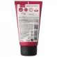 Maske Glanz BIO Granatapfel - 150ml - MKL Green Nature