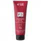 Shampooing éclat BIO grenade - 250ml - MKL Green Nature