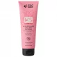 Shampooing volume BIO ginseng blanc - 250ml - MKL Green Nature