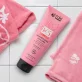 Shampooing volume BIO ginseng blanc - 250ml - MKL Green Nature