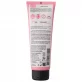 Shampooing volume BIO ginseng blanc - 250ml - MKL Green Nature