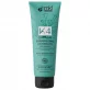 Shampoo gegen Haarausfall BIO Rizinus & Chinarinde - 250ml - MKL Green Nature
