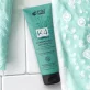 Shampoo gegen Haarausfall BIO Rizinus & Chinarinde - 250ml - MKL Green Nature