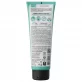 Shampoo gegen Haarausfall BIO Rizinus & Chinarinde - 250ml - MKL Green Nature