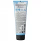 Shampooing antipelliculaire BIO ortie & romarin - 250ml - MKL Green Nature