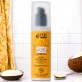 Soin nutrition sans rinçage BIO karité & coco - 100ml - MKL Green Nature