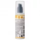 Soin nutrition sans rinçage BIO karité & coco - 100ml - MKL Green Nature