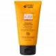 Nutrition Maske BIO Shea & Kokos - 150ml - MKL Green Nature