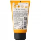 Nutrition Maske BIO Shea & Kokos - 150ml - MKL Green Nature