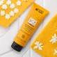 Shampooing nutrition BIO karité & coco - 250ml - MKL Green Nature