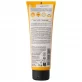 Shampooing nutrition BIO karité & coco - 250ml - MKL Green Nature