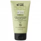 Après-shampooing démêlant doux BIO coton - 150ml - MKL Green Nature