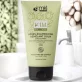 Après-shampooing démêlant doux BIO coton - 150ml - MKL Green Nature