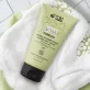 Après-shampooing démêlant doux BIO coton - 150ml - MKL Green Nature