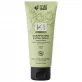 Shampooing extra doux BIO coton - 100ml - MKL Green Nature
