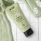 Shampooing extra doux BIO coton - 100ml - MKL Green Nature