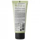 Shampooing extra doux BIO coton - 100ml - MKL Green Nature