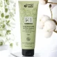 Shampoo extra mild BIO Baumwolle - 250ml - MKL Green Nature