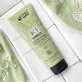 Shampoo extra mild BIO Baumwolle - 250ml - MKL Green Nature