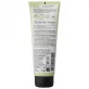 Shampoo extra mild BIO Baumwolle - 250ml - MKL Green Nature