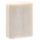 Shampooing solide extra doux naturel aloe vera - 65g - MKL Green Nature