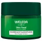 Nährende Tagespflege BIO Skin Food Calendula - 40ml - Weleda