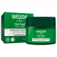 Nährende Tagespflege BIO Skin Food Calendula - 40ml - Weleda