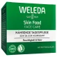 Nährende Tagespflege BIO Skin Food Calendula - 40ml - Weleda