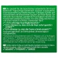 Nährende Tagespflege BIO Skin Food Calendula - 40ml - Weleda
