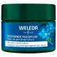 Festigende Tagespflege Blauer-Enzian & Edelweiss BIO - 40ml - Weleda