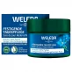 Festigende Tagespflege Blauer-Enzian & Edelweiss BIO - 40ml - Weleda