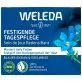 Festigende Tagespflege Blauer-Enzian & Edelweiss BIO - 40ml - Weleda