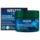 Soin de nuit redensifiant BIO gentiane bleue & edelweiss - 40ml - Weleda