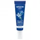 Soin yeux & lèvres anti-rides BIO gentiane bleue & edelweiss - 10ml - Weleda