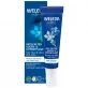 Soin yeux & lèvres anti-rides BIO gentiane bleue & edelweiss - 10ml - Weleda