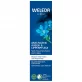 Soin yeux & lèvres anti-rides BIO gentiane bleue & edelweiss - 10ml - Weleda