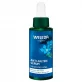 Anti-Falten Serum Blauer-Enzian & Edelweiss BIO - 30ml - Weleda