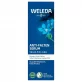 Anti-Falten Serum Blauer-Enzian & Edelweiss BIO - 30ml - Weleda