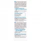 Anti-Falten Serum Blauer-Enzian & Edelweiss BIO - 30ml - Weleda