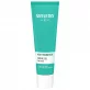 48h Hydration Creme-Gel Aloe BIO - 30ml - Weleda